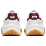 Anta