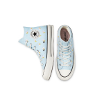 Converse 1970s chuck taylor all star high top