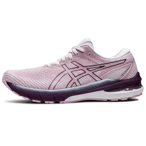 Asics GT-2000 10