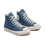 Converse 1970s chuck taylor all star