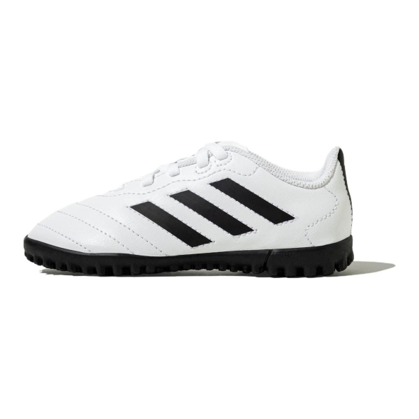 Adidas Goletto