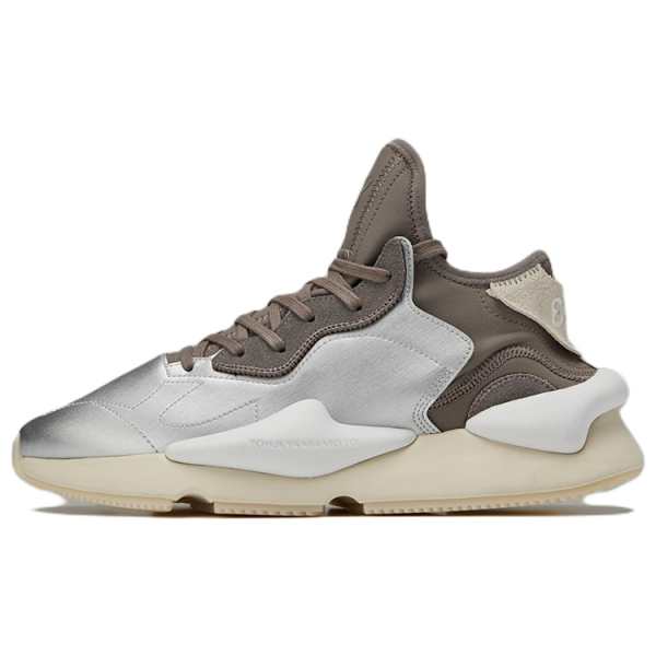 Y-3 Y-3 Kaiwa