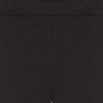 EMPORIO ARMANI EA7 SS23