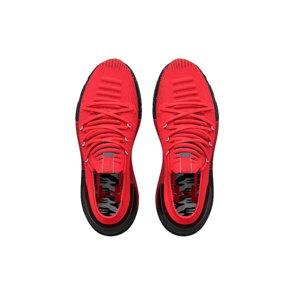 Under Armour HOVR Phantom 3
