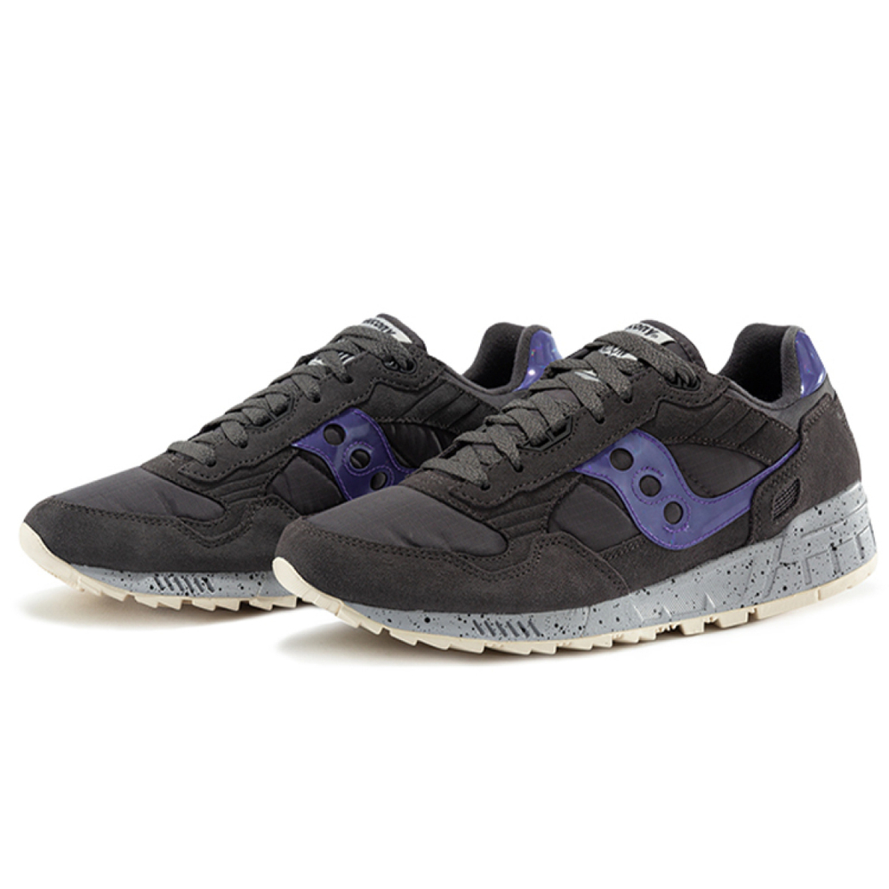 Saucony Shadow 5000 M