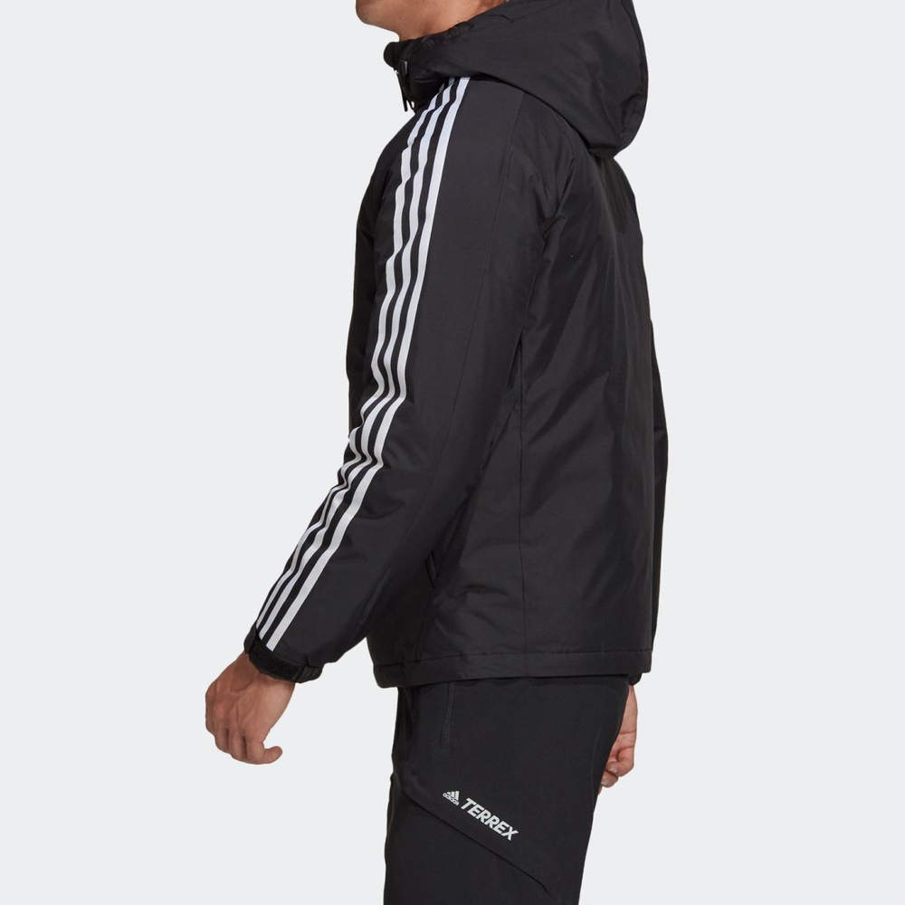 Adidas Logo