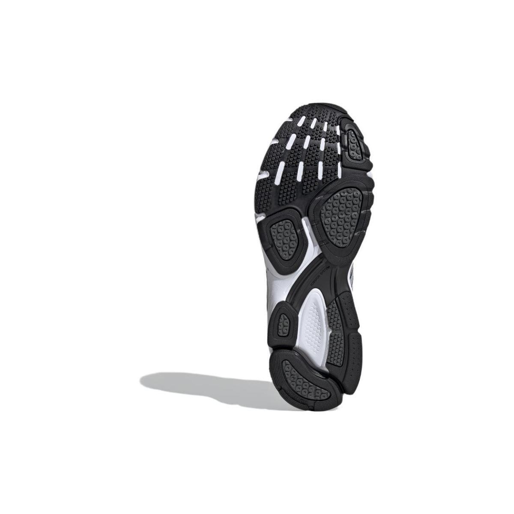 Adidas Spiritain 2000