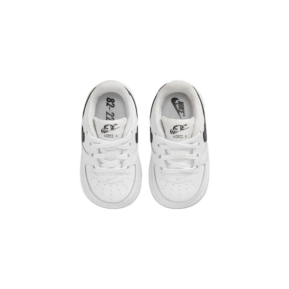 Nike Air Force 1 SE