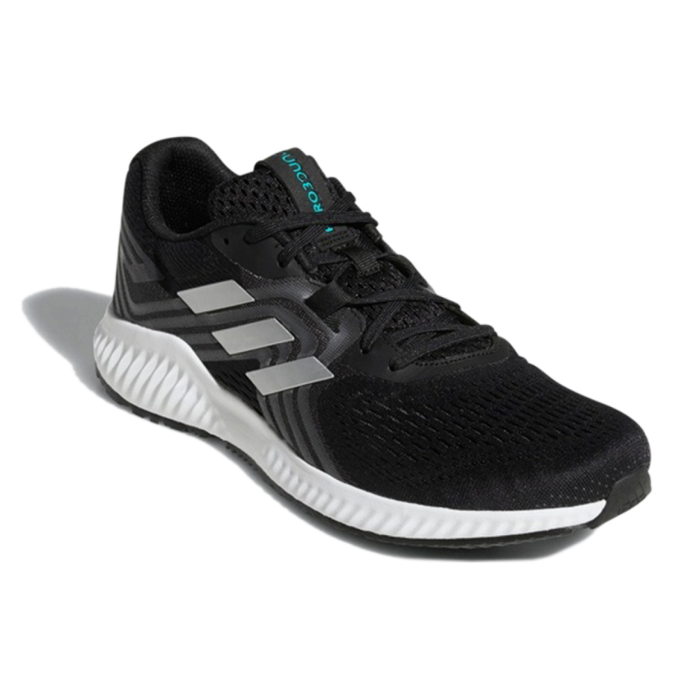 Adidas Aerobounce 2
