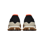 New Balance XC-72