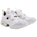 Reebok Instapump Fury