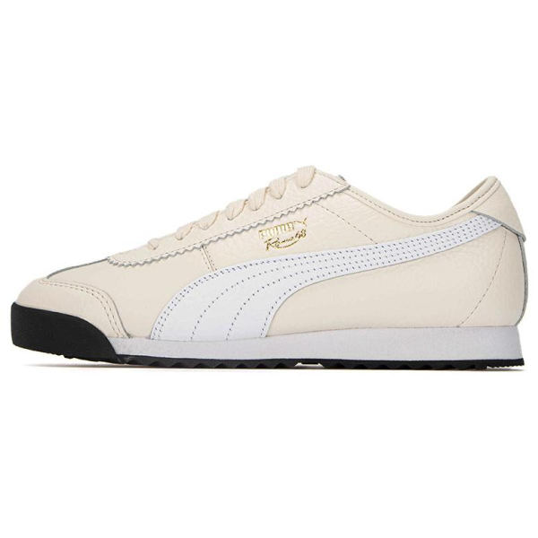 PUMA Roma 68 Vintage '68 Vintage