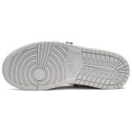 【 】 Jordan Air Jordan 1 Mid