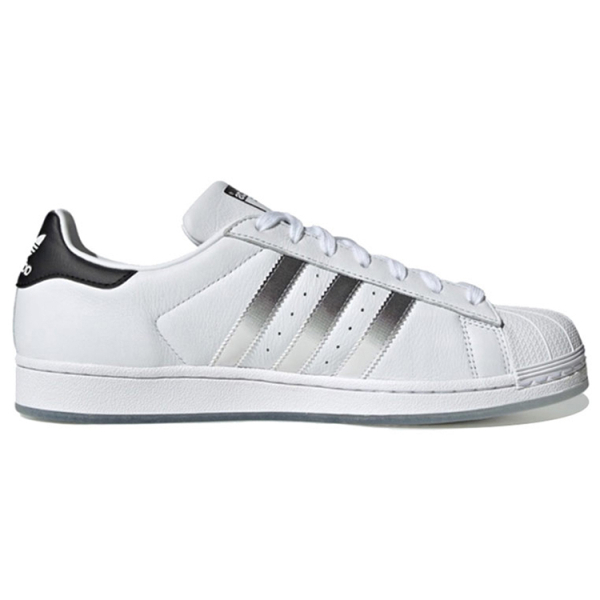 Adidas originals Superstar