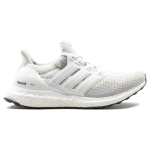 Adidas Boost Running White