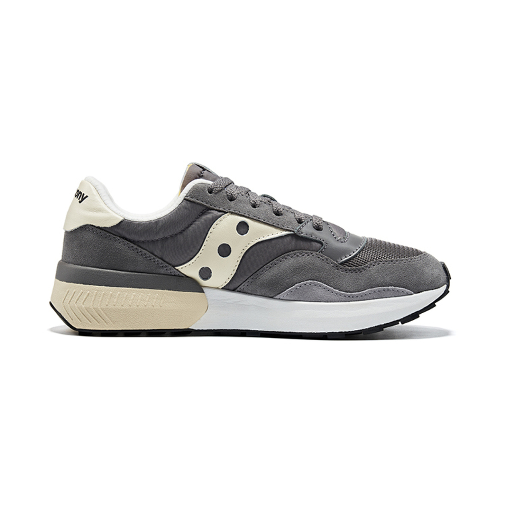 Saucony JAZZ NXT