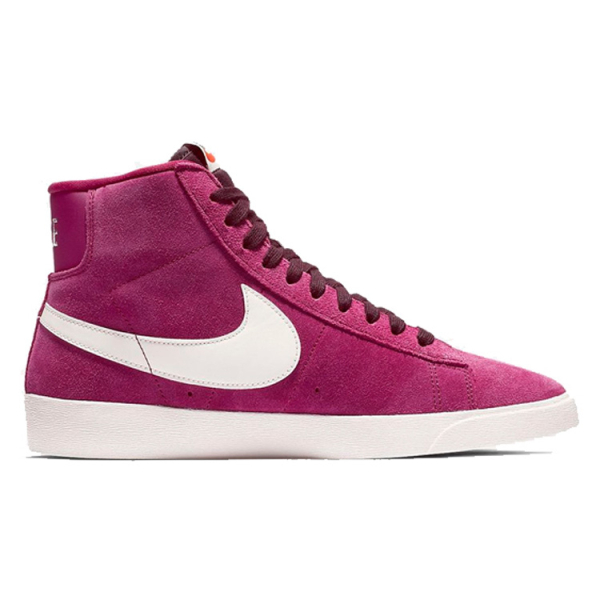 Nike Blazer