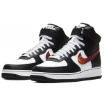 Nike Air Force 1 White Red