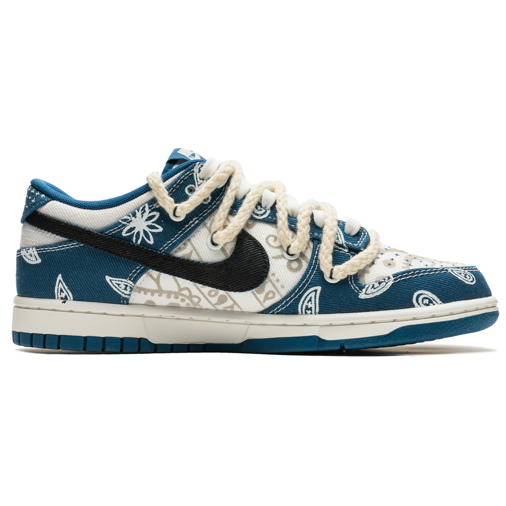 【 】 Nike Dunk Low