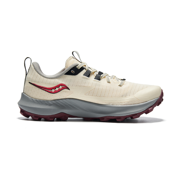 Saucony Peregrine 13 13
