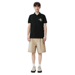 CALVIN KLEIN Polo