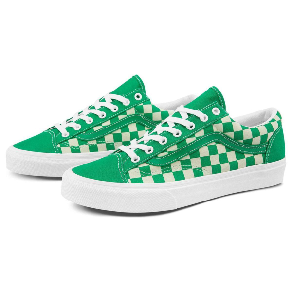 Vans Style 36