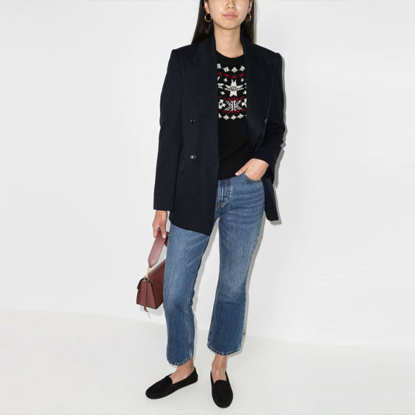 Polo Ralph Lauren FW21