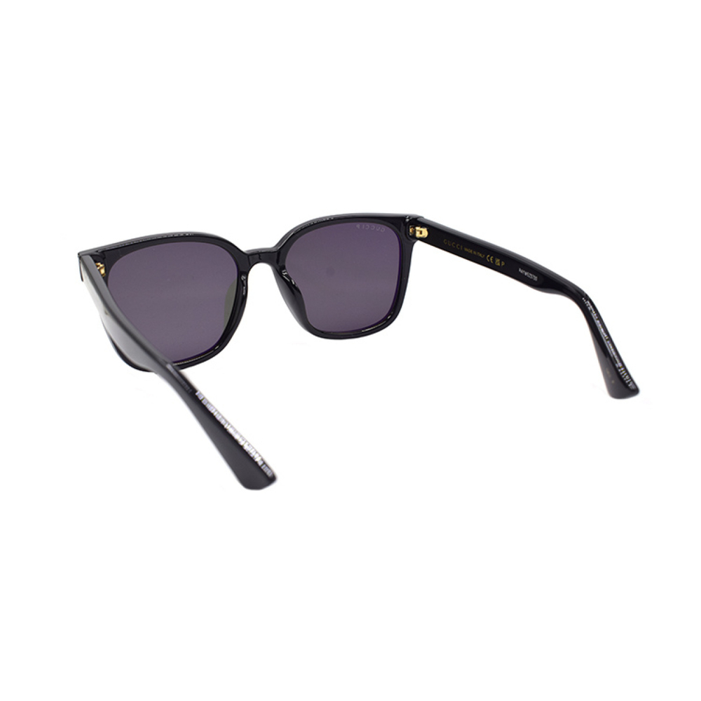 【 】GUCCI/ GG1346SK