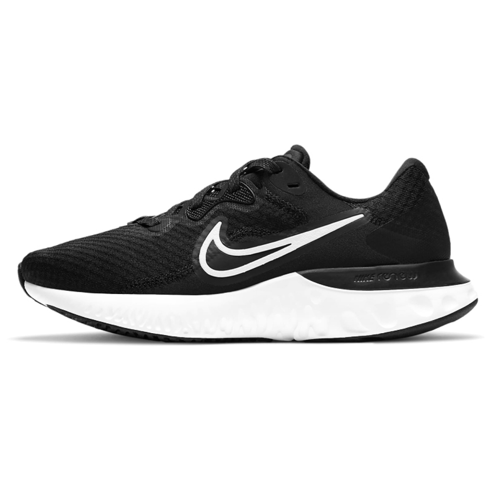 Nike Renew Run 2