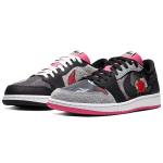 Jordan Air Jordan 1 low og cny “chinese new year”