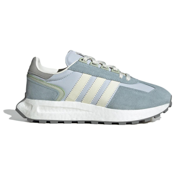 Adidas Retropy E5 BOOST
