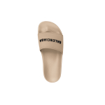 Balenciaga Pool Slide Sandal