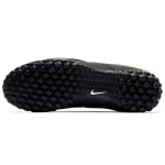 Nike BombaX TF（ ）