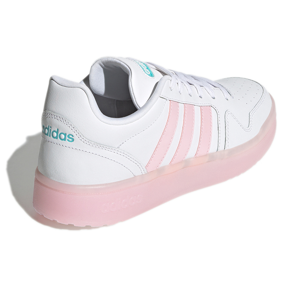 Adidas neo Postmove