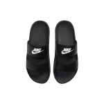 Nike Offcourt Duo Slide