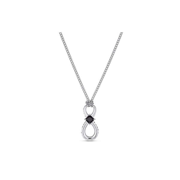 Swarovski Infinity