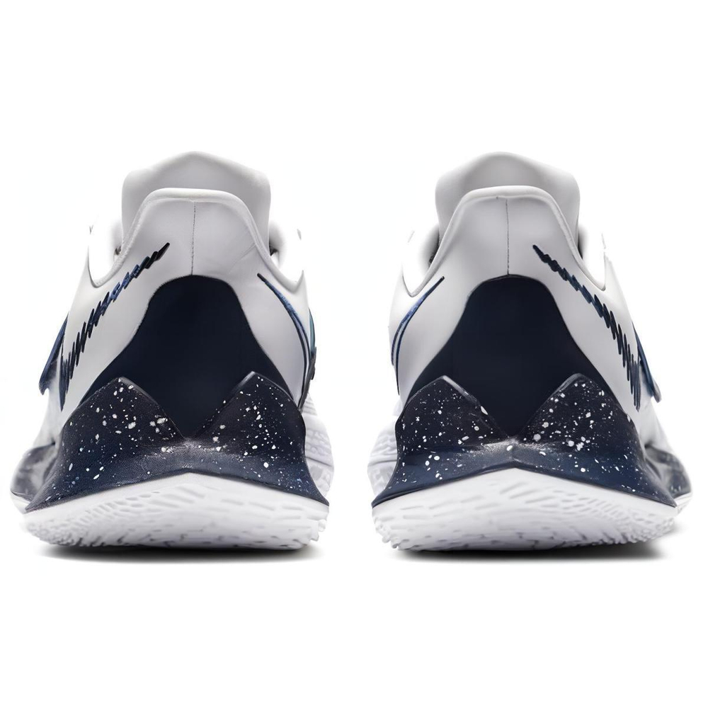 Nike Kyrie Low 3
