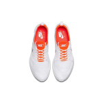 Nike Air Zoom Mariah Flyknit Racer "Platinum Orange"