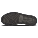 Jordan Air Jordan 1 Mid Holiday