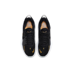Nike PG 5 5 TPU