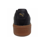 PUMA Basket Platform Core