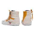 Vans SK8