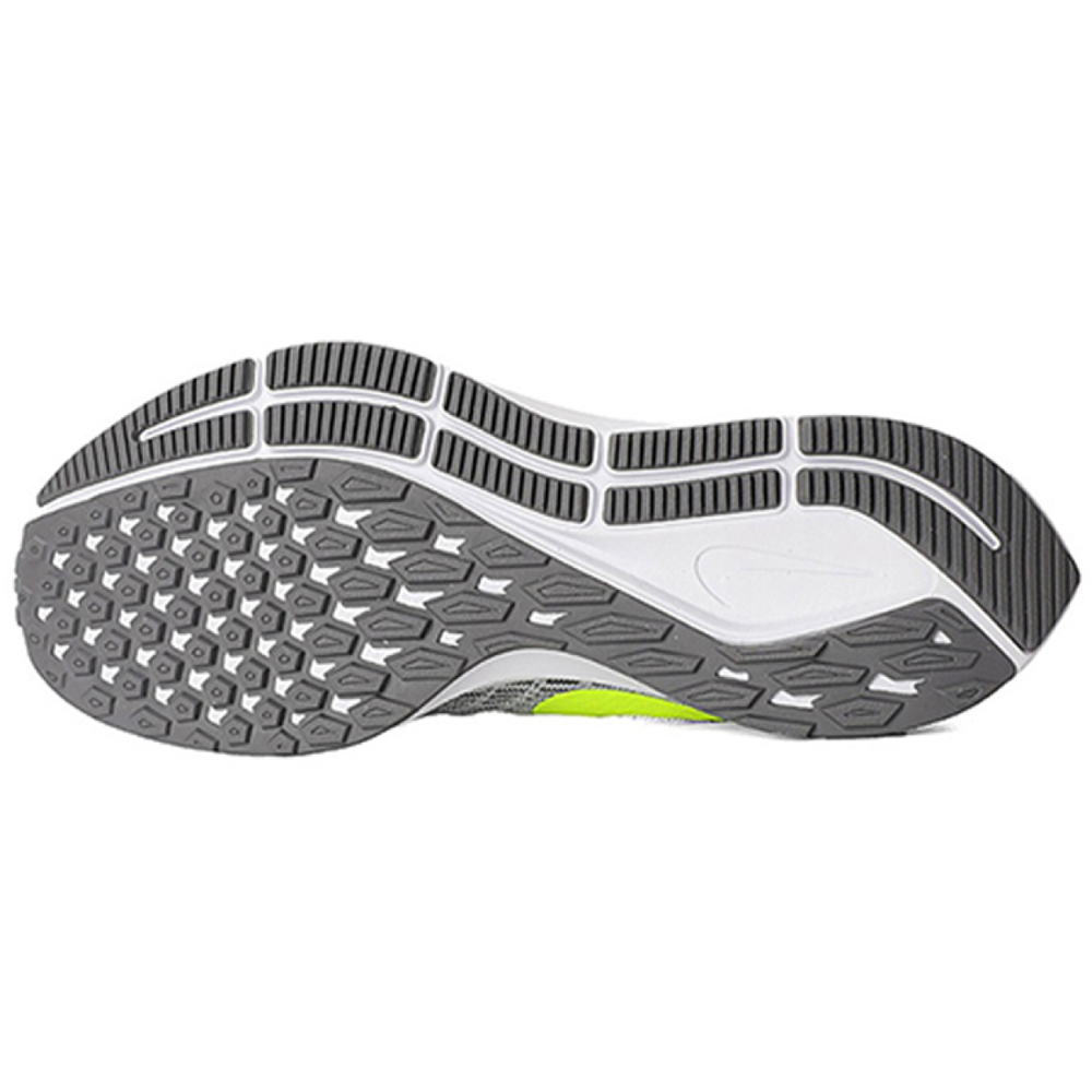 Nike Pegasus 35
