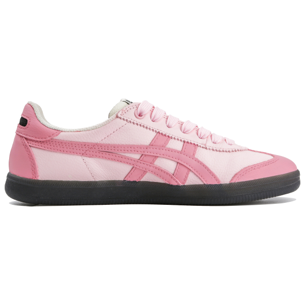【 】 Onitsuka Tiger Tokuten