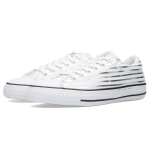 Fragment Design x Converse Cons Chuck Taylor CTS OX