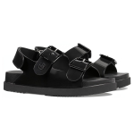 GUCCI G