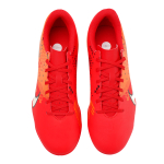 Nike MG（ ）