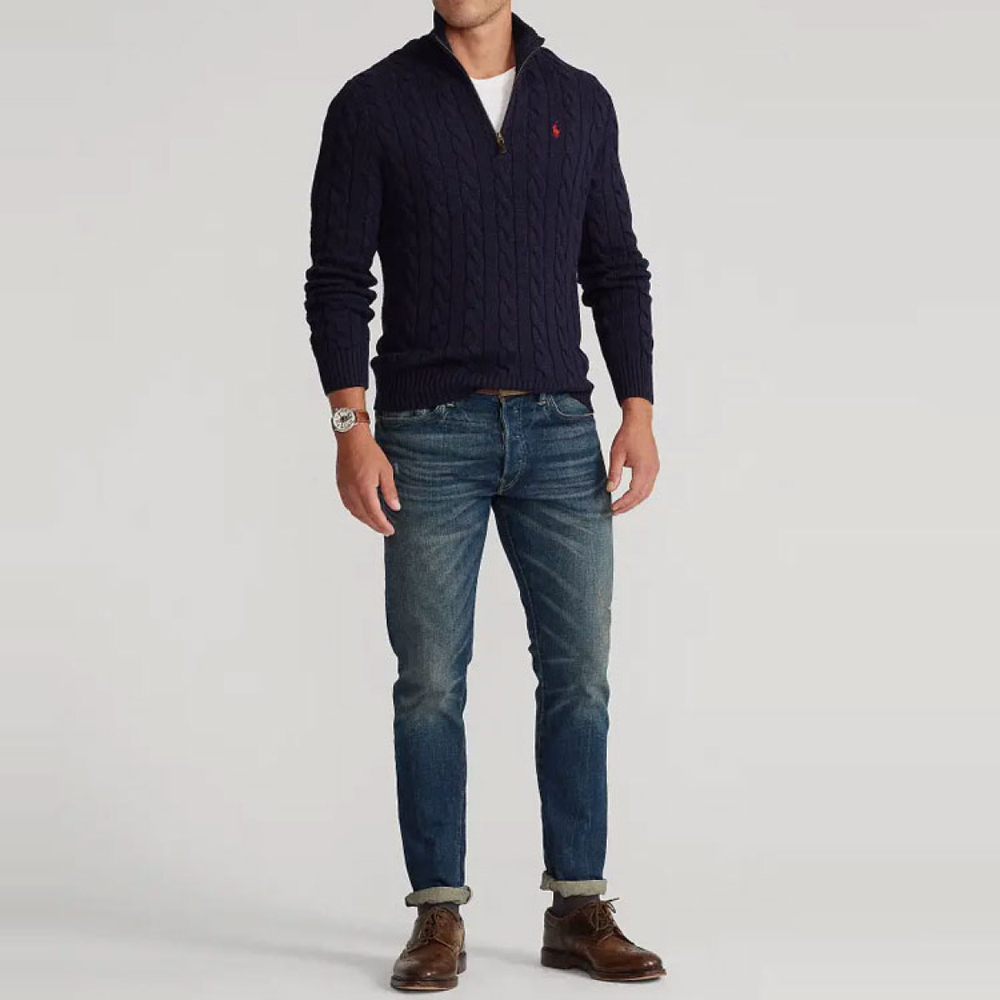 Polo Ralph Lauren SS22