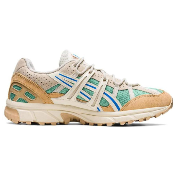 Asics Gel-Sonoma 15-50