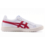 Asics Gel-Ptg Tiger